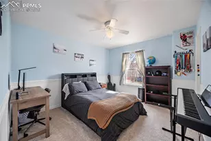 1799 Granger Cir, Castle Rock, CO 80109 - Photo 31
