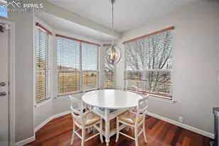1799 Granger Cir, Castle Rock, CO 80109 - Photo 11