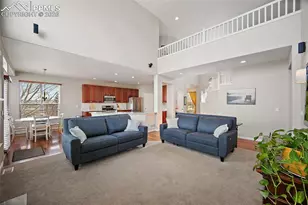 1799 Granger Cir, Castle Rock, CO 80109 - Photo 7