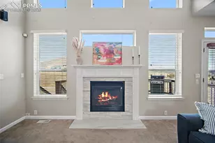 1799 Granger Cir, Castle Rock, CO 80109 - Photo 3