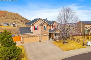 1799 Granger Cir, Castle Rock, CO 80109 - Photo 39