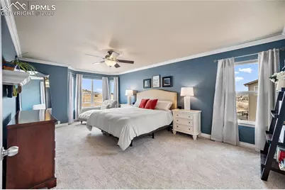 1799 Granger Circle, Castle Rock, CO 80109 - Photo 25