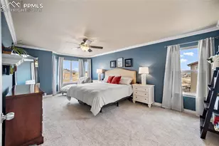 1799 Granger Cir, Castle Rock, CO 80109 - Photo 25