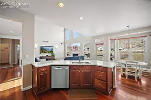 1799 Granger Cir, Castle Rock, CO 80109 - Photo 13