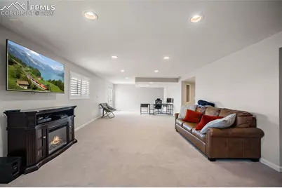 1799 Granger Circle, Castle Rock, CO 80109 - Photo 33