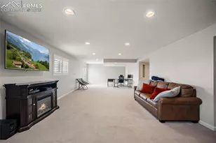 1799 Granger Cir, Castle Rock, CO 80109 - Photo 33