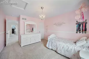 1799 Granger Cir, Castle Rock, CO 80109 - Photo 29