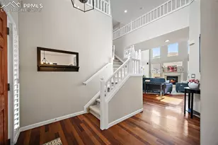 1799 Granger Cir, Castle Rock, CO 80109 - Photo 5