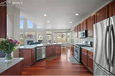 1799 Granger Circle, Castle Rock, CO 80109 - Photo 15
