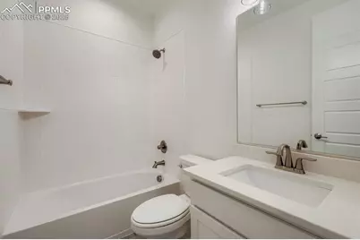 8151 Perry Owens Drive, Colorado Springs, CO 80908 - Photo 13