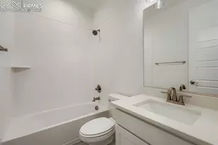 8151 Perry Owens Dr, Colorado Springs, CO 80908 - Photo 13