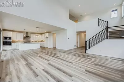 8151 Perry Owens Drive, Colorado Springs, CO 80908 - Photo 5