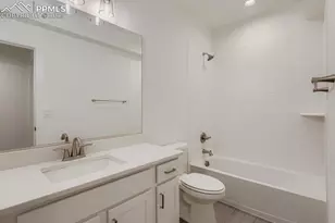 8151 Perry Owens Dr, Colorado Springs, CO 80908 - Photo 25