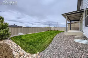 8151 Perry Owens Dr, Colorado Springs, CO 80908 - Photo 27