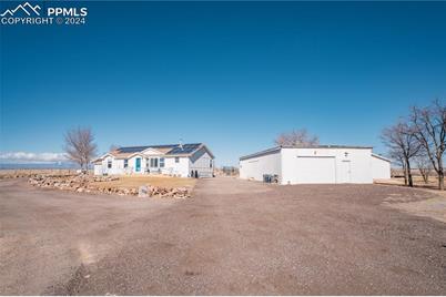 1311 3rd Road - Photo 1
