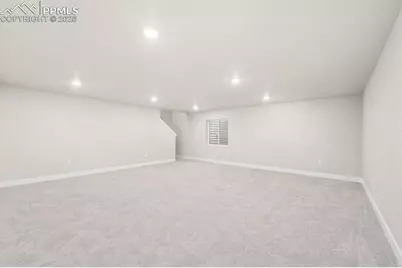 8093 Yellowleaf Place, Colorado Springs, CO 80908 - Photo 21