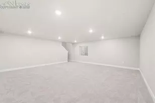 8093 Yellowleaf Pl, Colorado Springs, CO 80908 - Photo 21