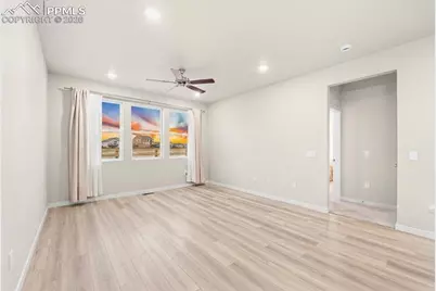 8093 Yellowleaf Place, Colorado Springs, CO 80908 - Photo 15