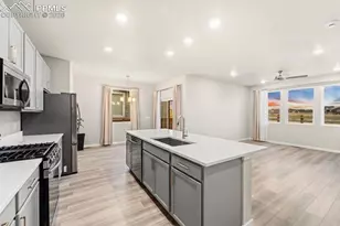 8093 Yellowleaf Pl, Colorado Springs, CO 80908 - Photo 9