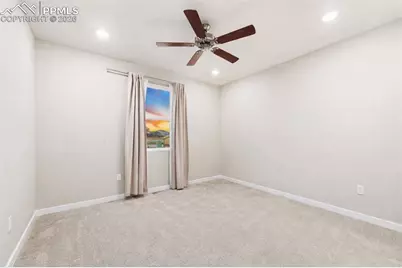 8093 Yellowleaf Place, Colorado Springs, CO 80908 - Photo 17