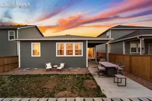 8093 Yellowleaf Pl, Colorado Springs, CO 80908 - Photo 29