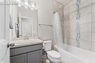 8093 Yellowleaf Pl, Colorado Springs, CO 80908 - Photo 5