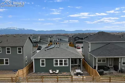 8093 Yellowleaf Place, Colorado Springs, CO 80908 - Photo 31