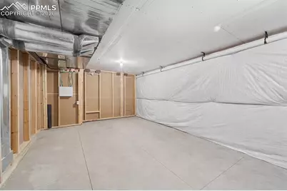 8093 Yellowleaf Place, Colorado Springs, CO 80908 - Photo 27