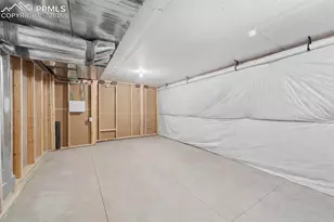 8093 Yellowleaf Pl, Colorado Springs, CO 80908 - Photo 27