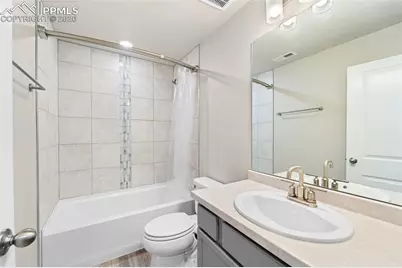 8093 Yellowleaf Place, Colorado Springs, CO 80908 - Photo 23