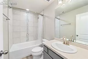 8093 Yellowleaf Pl, Colorado Springs, CO 80908 - Photo 23