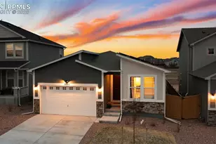 8093 Yellowleaf Pl, Colorado Springs, CO 80908 - Photo 35