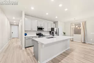 8093 Yellowleaf Pl, Colorado Springs, CO 80908 - Photo 11