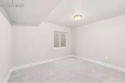 8093 Yellowleaf Place, Colorado Springs, CO 80908 - Photo 25
