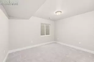 8093 Yellowleaf Pl, Colorado Springs, CO 80908 - Photo 25