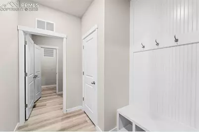 8093 Yellowleaf Place, Colorado Springs, CO 80908 - Photo 7