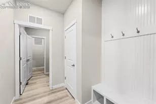 8093 Yellowleaf Pl, Colorado Springs, CO 80908 - Photo 7