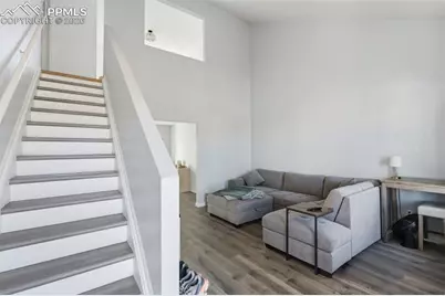 11175 Berry Farm Road, Fountain, CO 80817 - Photo 3