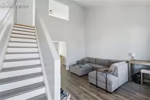 11175 Berry Farm Rd, Fountain, CO 80817 - Photo 3