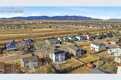 11175 Berry Farm Road, Fountain, CO 80817 - Photo 33