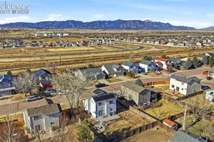 11175 Berry Farm Rd, Fountain, CO 80817 - Photo 33