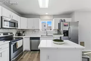 11175 Berry Farm Rd, Fountain, CO 80817 - Photo 25