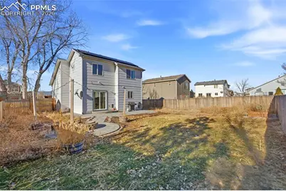 11175 Berry Farm Road, Fountain, CO 80817 - Photo 27