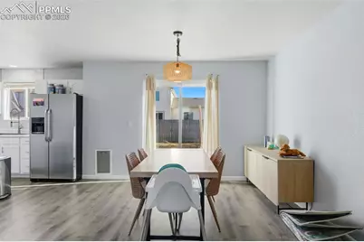 11175 Berry Farm Road, Fountain, CO 80817 - Photo 19