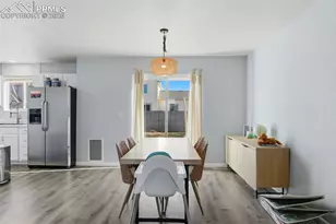 11175 Berry Farm Rd, Fountain, CO 80817 - Photo 19