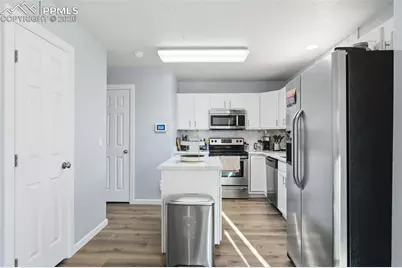 11175 Berry Farm Road, Fountain, CO 80817 - Photo 21