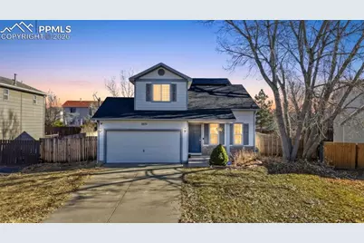 11175 Berry Farm Road, Fountain, CO 80817 - Photo 37