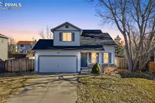 11175 Berry Farm Rd, Fountain, CO 80817 - Photo 37