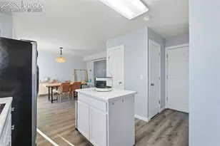 11175 Berry Farm Rd, Fountain, CO 80817 - Photo 23