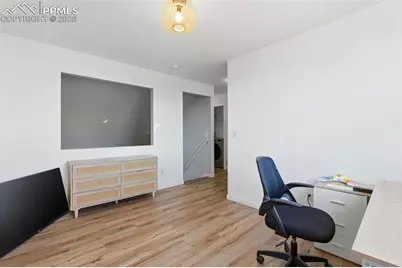 11175 Berry Farm Road, Fountain, CO 80817 - Photo 11